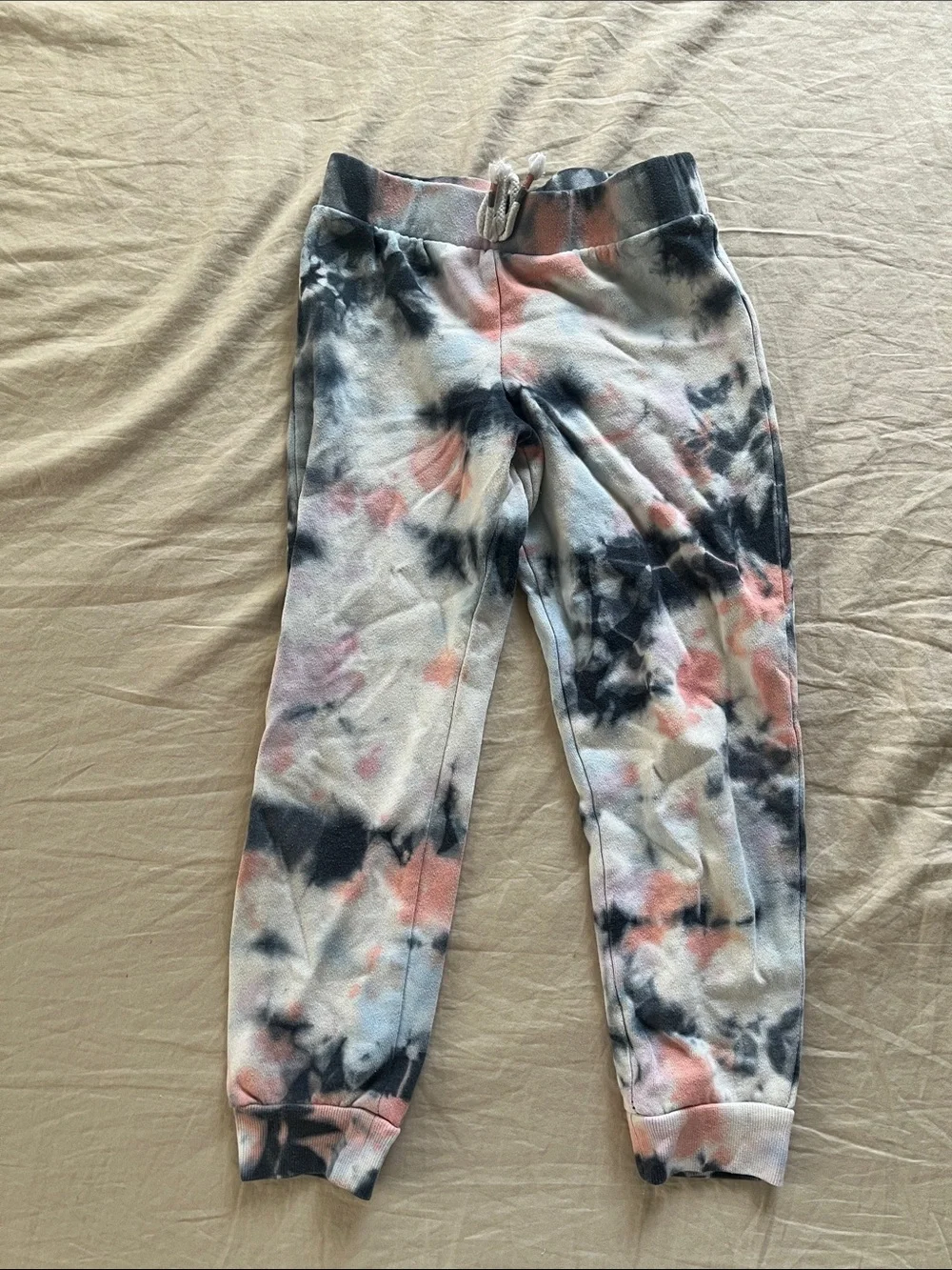 art class matching set